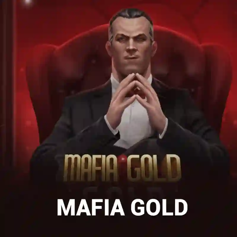 Mafia Gold