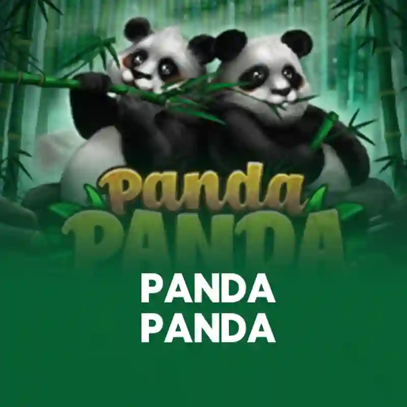 Panda Panda